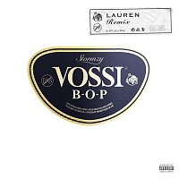 Stormzy – Vossi Bop (Remix) [feat. LAUREN]