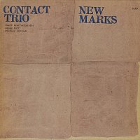Contact Trio – New Marks