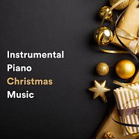 Max Arnald, Andrew O'Hara, Chris Snelling, Yann Nyman, Amy Mary Collins – Instrumental Piano Christmas Music
