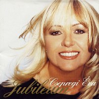 Csepregi Éva – Jubileum