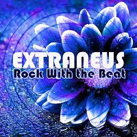 Přední strana obalu CD Rock with the Beat