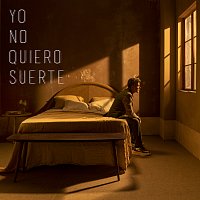 Alejandro Sanz – Yo No Quiero Suerte