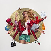 Kurt – Diosa