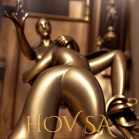 KIDD – HOVSA