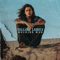 Dillon James – Walking Man