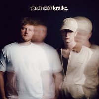 Luna 99, Cyper Sound – Pusti Niečo Krátke