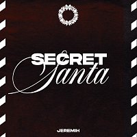 Jeremih – Secret Santa