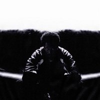 KAYTRANADA – TIMELESS