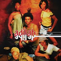 Adilah – Ses'Fikile