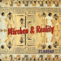 St. Arend – Marchen & Reality