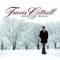 Travis Cottrell – Ring The Bells Performance Tracks