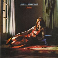 Jackie DeShannon – Jackie