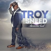 Troy Sneed – Awesome God