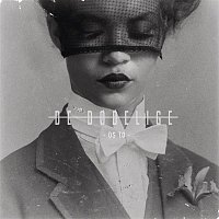 De Dodelige – Os To