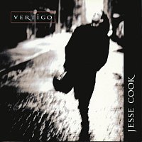 Jesse Cook – Vertigo