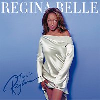 Regina Belle – This Is Regina