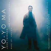 Yo-Yo Ma – The Protecting Veil & Wake Up...and Die (Remastered)