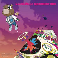 Kanye West – Homecoming [Int'l Instant Gratification Track]