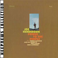 Power To The People [Keepnews Collection] [Remastered]