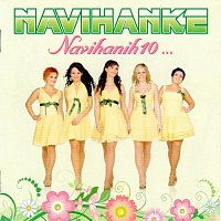 Navihanih 10