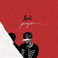 Ruel – Younger