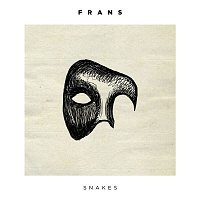 Frans – Snakes