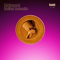 Mahmood, Maikel Delacalle – Soldi