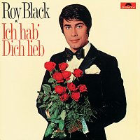 Roy Black – Ich Hab' Dich Lieb