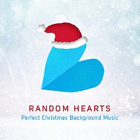 Random Hearts – Perfect Christmas Background Music