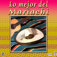 Mariachi los Palmeros, Mariachi los Cardenales de Pepe Esquivel – Colección De Oro: Lo Mejor Del Mariachi, Vol. 2