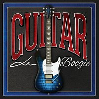 Deon Van Der Merwe – Guitar Boogie