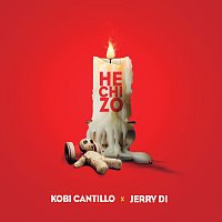 Kobi Cantillo, Jerry Di – Hechizo