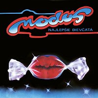 Modus – Najlepšie dievčatá