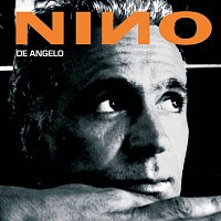 Nino de Angelo – Wie der Wind