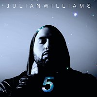 Julian Williams – 5 EP