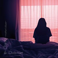 Chris Hart – Chanto -mother’s blues-