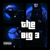 3ohBlack – The Big 3