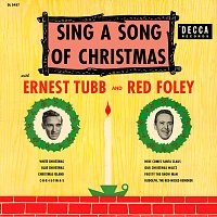 Sing A Song Of Christmas [Expanded Edition]