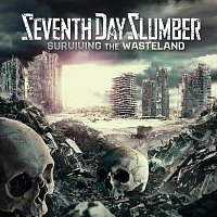 Seventh Day Slumber – Surviving The Wasteland
