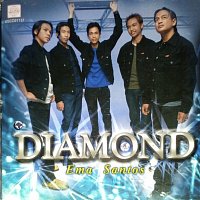 Diamond – Ema Santos