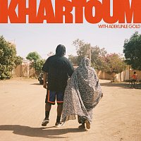 Bas, Adekunle Gold – Khartoum