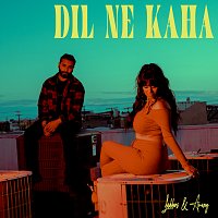 Ladders, Anwoy – Dil Ne Kaha