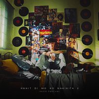 Inigo Pascual – Kahit Di Mo Ko Nakikita 2