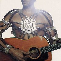 Something Else – Guitar Man