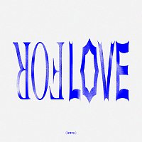TRC – FOR LOVE (intro)