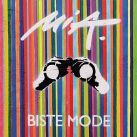 Biste Mode [Deluxe]