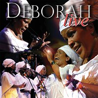 Deborah Fraser – Live