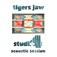 Tigers Jaw – Studio 4 Acoustic Session