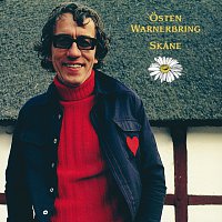 Osten Warnerbring – Skane