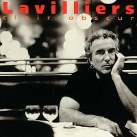 Bernard Lavilliers – Clair Obscur
